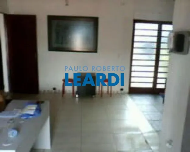 COMERCIAL - MORUMBI - SP