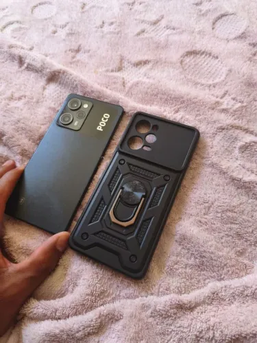 Poco x5 pro 256g