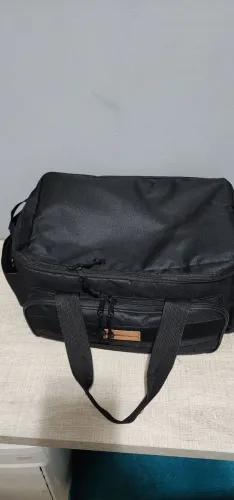 Bolsa para eletricistas