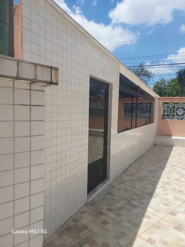 Apartamento para locação Cohab 1 Artur Alvim