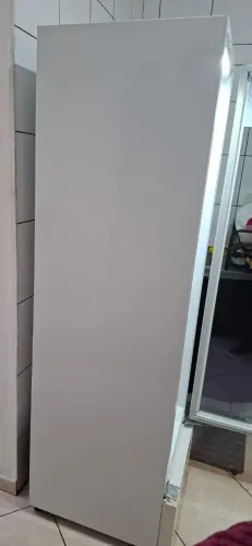 Refrigerador Expositor Metalfrio 324 litros Novo | Garantia + Nota Fiscal