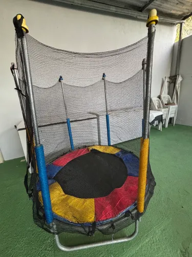 Mini pula pula
