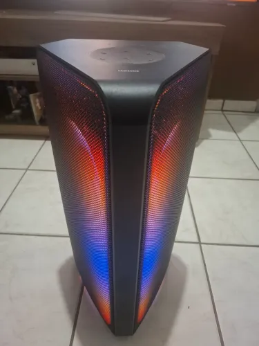 Sound Tower mx st40b Samsung
