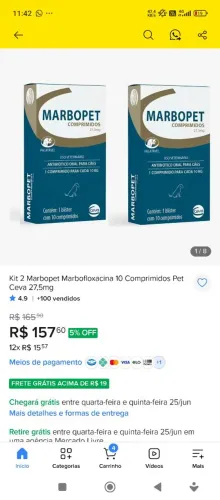 Humidificador mundial nunca usado