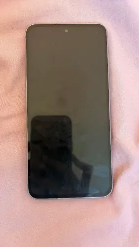 Samsung A56 128gb