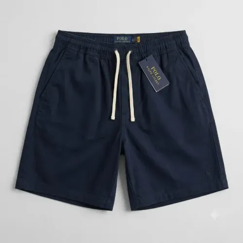 Bermuda Sarja Ralph Lauren - Entrega na hora - Resposta Rápida