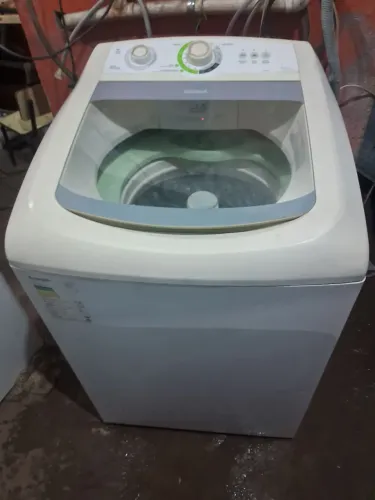 Consul 10kg 