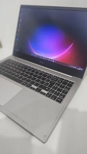 Notebook Samsung