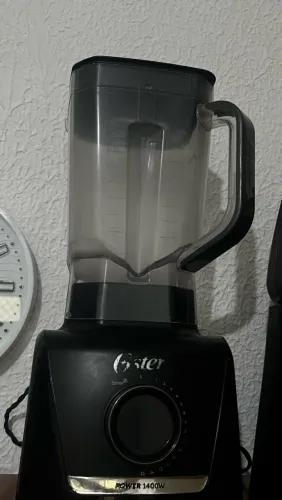 Liquidificador