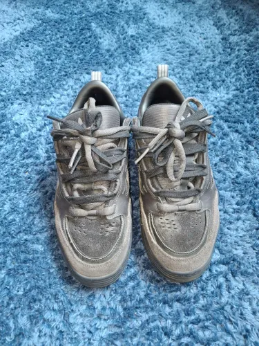 Tenis adidas 2000 N42 original 