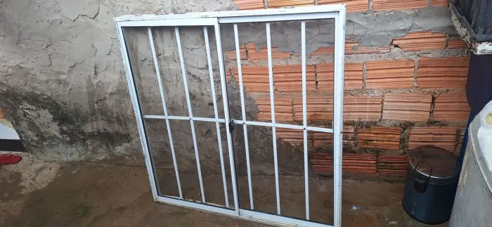 Vende-se