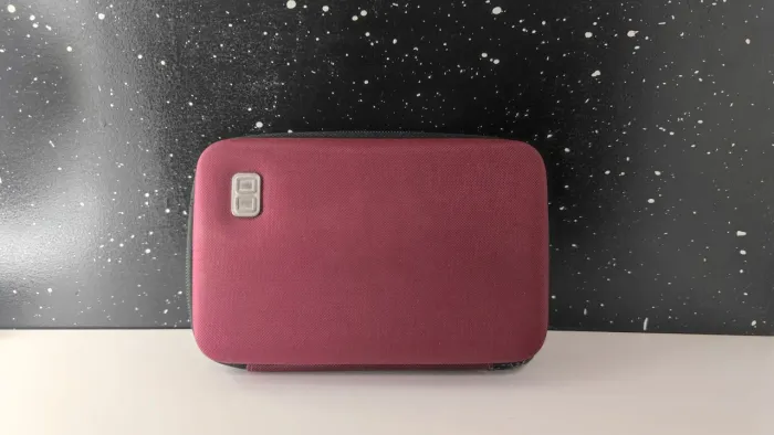 Case para Nintendo DSI xl
