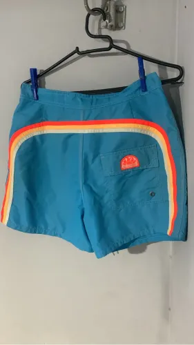 Sundek size 31 novo