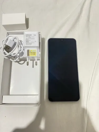 Samsung A 17