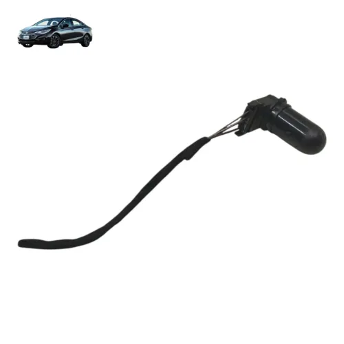 Sensor Crepuscular Gm Cruze 2019 2018 2017 2016