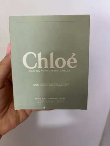 Perfume - Original 