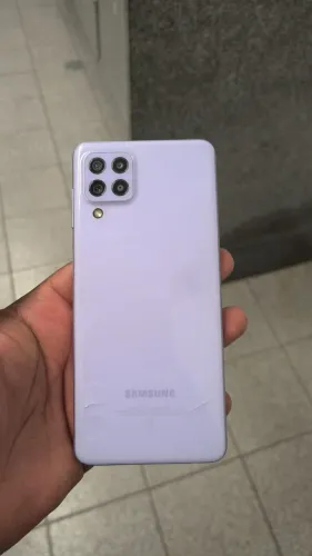 Celular Samsung A22