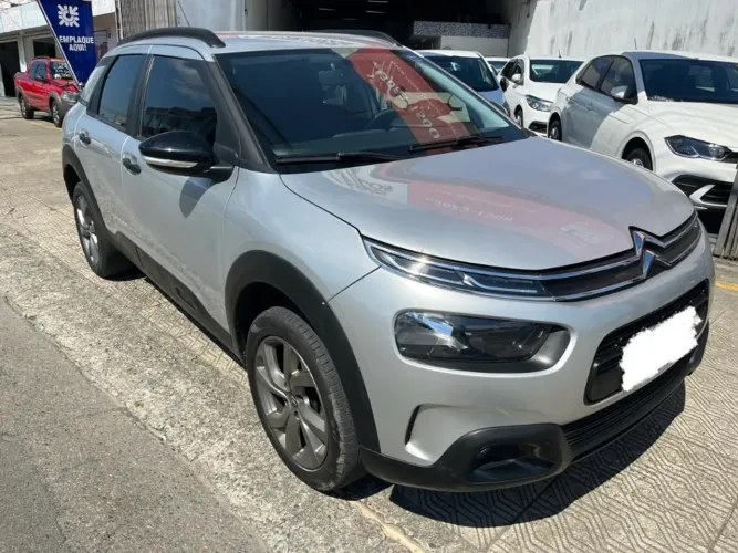 Aluguel carro BLACK para motoristas de aplicativo