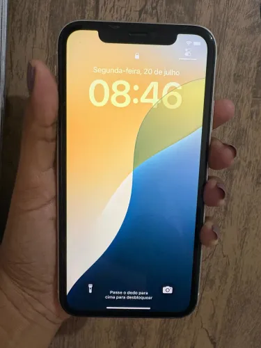IPHONE 11 128GB