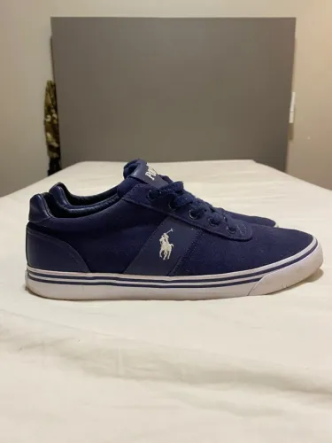 Ralph Lauren Hanford-NE