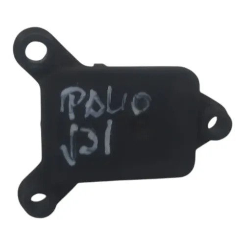 Sensor map fiat palio Siena 1.0 96 97 98 99 2000