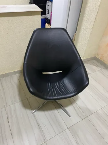Venda