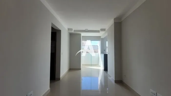 Aluguel Apartamento SANTA MÔNICA