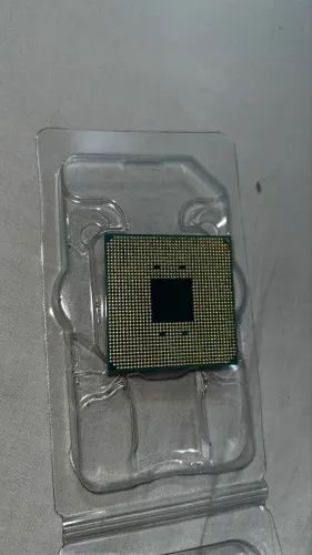 Processador Ryzen 3200g