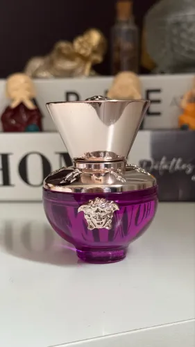 Perfume Versace Dylan Purple 30ml