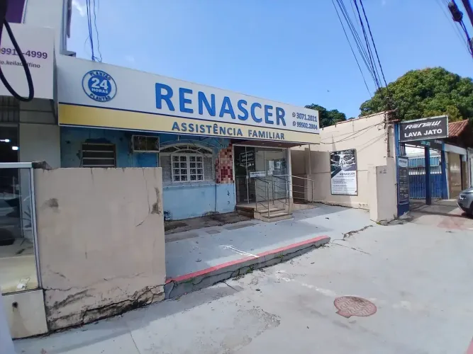 Imóvel para aluguel com 200 metros quadrados com 3 quartos em Bento Ferreira - Vitória - E