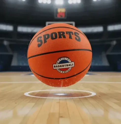 bola de basket nba nova profissional tamanho oficial n° 7 premium