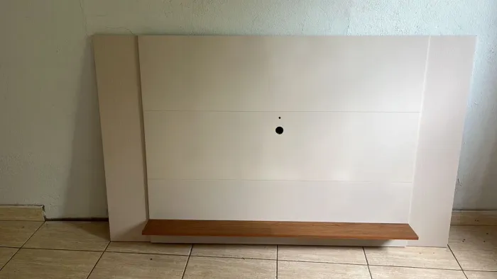 Painel de Tv