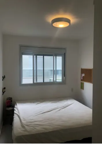 Cama superking usada