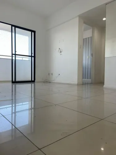 2/4 | VARANDA| NASCENTE | SANTA TERESA