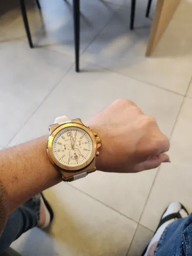 Relógios Michael Kors originais 