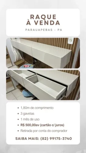 Raque sala