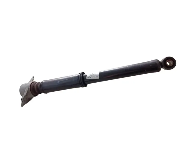 Amortecedor Traseiro Chery Tiggo 7 2022