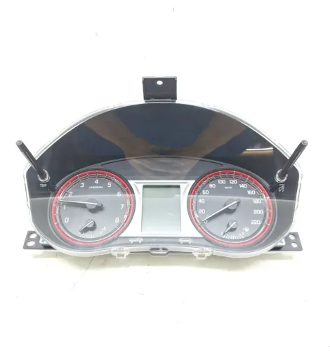 Painel Instrumentos Suzuki Vitara 1.4 2016 2017 Sz1041001
