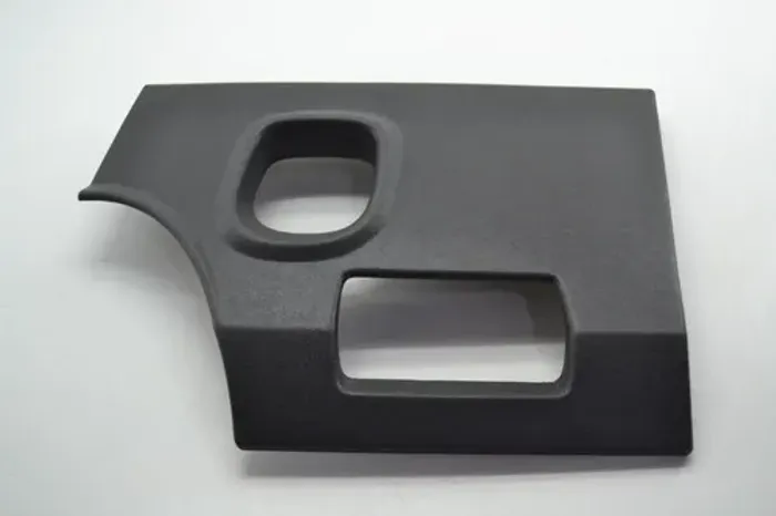 Tampa Caixa Fusível Renault Megane Dynamique 2006 Original