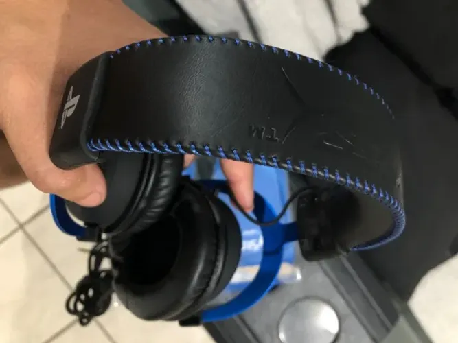 FONE HYPERX CLOUD - OPORTUNIDADE UNICA!!