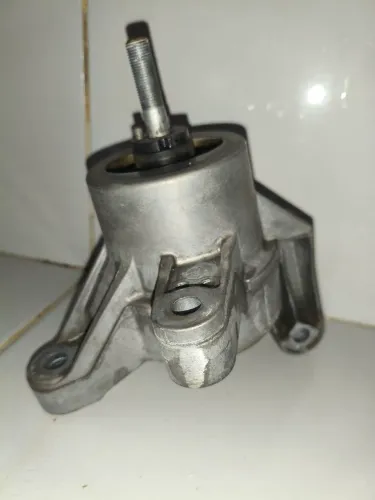 Calço do motor argo drive 