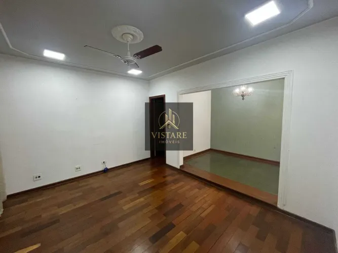 Loja à venda em Piracicaba/SP