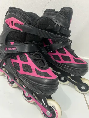 Patins