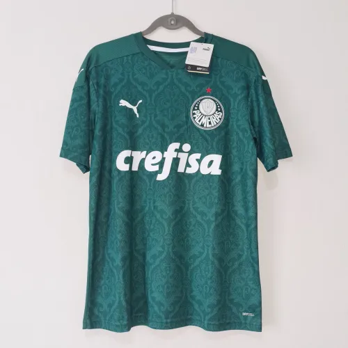 Camisa do palmeiras 20 original tapetinho