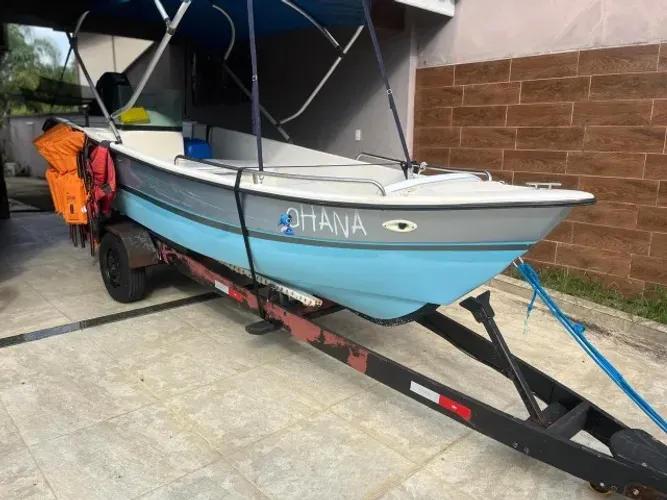 Barco