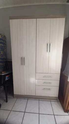 Vendo Móveis usados