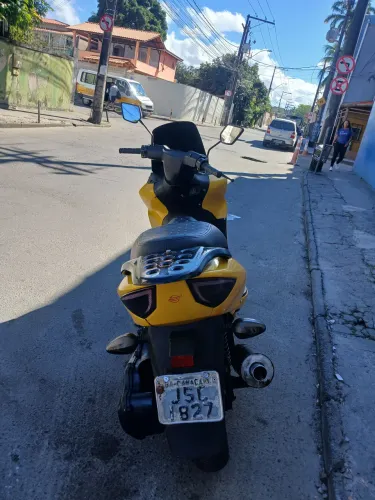 VENDO, dafra laser 150 cc 2009. Preço e condições, IMPERDÍVEL! 