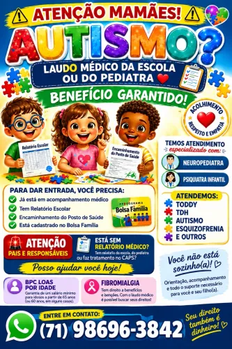 Vaga gratuit