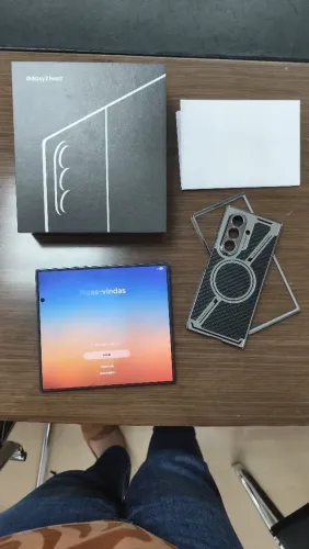 CELULAR