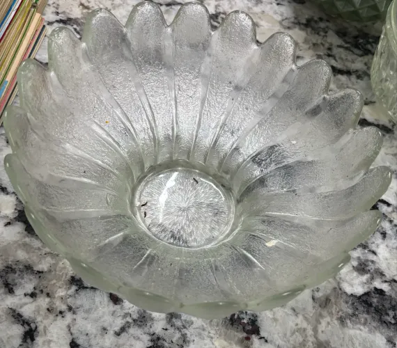 Fruteira